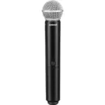 Shure Blx 288 PG