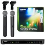 Shure-Blx-288-sm-58-wireless-microphone-1.webp