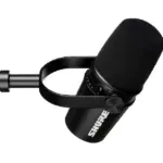 Shure-MV7-Podcast-Microphone-2.webp