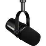 Shure-MV7-Podcast-Microphone-2.webp