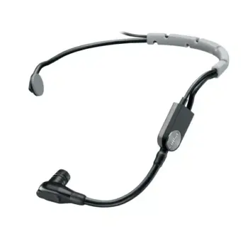 Shure SM35 Cardioid