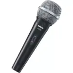 shure-sv-100-2.webp