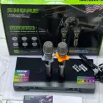 Shure-UGX99-1.webp