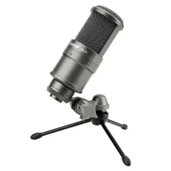 Takstar SM-8B S
