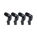 Tarkstar-DMS-D7-Drum-Microphone-Kit.webp