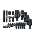 Takstar DMS D7 Drum Mic