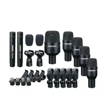 Takstar DMS D7 Drum Mic