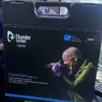 Thunder-Sound-Ts202-Vocalset-Artist-Uhf.webp
