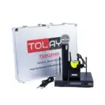 Tolaye-TUH20HH-Wireless-Microphone.webp