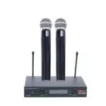Tolaye-TUH20HH-Wireless-Microphone.webp