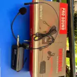 Professional-Universal-Mic.webp