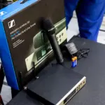 Sennheiser-evolution.webp