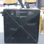 Audio Technica AT2020