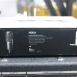 Audio Technica AT2020