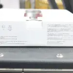 Audio Technica AT2020