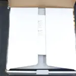 Audio Technica AT2020