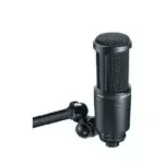 Audio Technica AT2020
