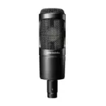 Audio Technica AT2035