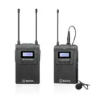 Boya BY-WM8 Pro-K1