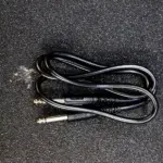 BNK-CE5-UHF-Digital-Wireless-Microphone.webp