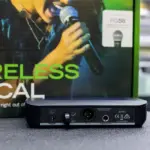 shure-BLX24-PG58-wireless-microphone-1.webp