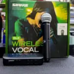 shure-BLX24-PG58-wireless-microphone-1.webp