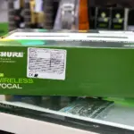 shure-BLX24-PG58-wireless-microphone-1.webp