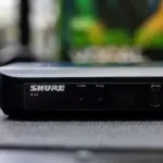 shure-BLX24-PG58-wireless-microphone-1.webp