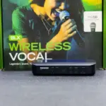 shure-BLX24-PG58-wireless-microphone-1.webp