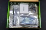 shure-BLX24-PG58-wireless-microphone-1.webp