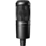 Audio Technica AT2020