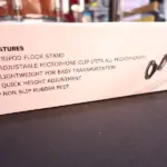 BNK-BK-200-Mic-stand-2.webp