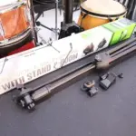 BNK-BK-200-Mic-stand-2.webp