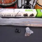 BNK-BK-200-Mic-stand-2.webp