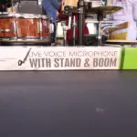 BNK-BK-200-Mic-stand-2.webp