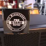 BNK-BK-200-Mic-stand-2.webp