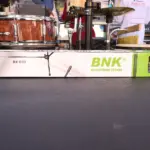 BNK-BK-200-Mic-stand-2.webp