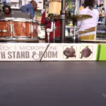 BNK-BK-200-Mic-stand-2.webp