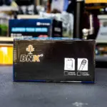 BNK-CE5-UHF-Digital-Wireless-Microphone.webp