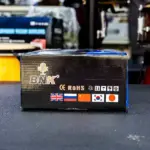 BNK-CE5-UHF-Digital-Wireless-Microphone.webp