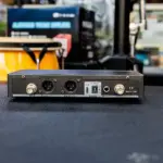BNK-CE5-UHF-Digital-Wireless-Microphone.webp