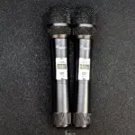 BNK-CE5-UHF-Digital-Wireless-Microphone.webp