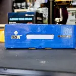 BNK-CE5-UHF-Digital-Wireless-Microphone.webp