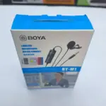 boya.webp