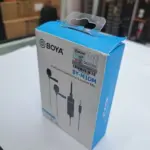 boya-a.webp