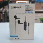 boya-a.webp