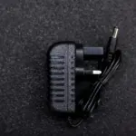 BNK BK8200 Conference Mic