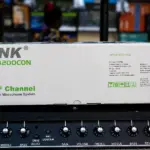 BNK BK8200 Conference Mic