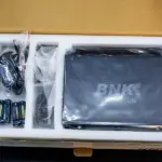 BNK BK8200 Conference Mic