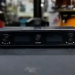 BNK BK8200 Conference Mic